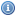 3888714779440651237309.png