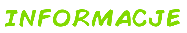 3888914200305541222415.png