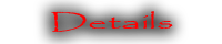 388941416153285249031.png