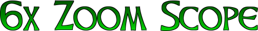388951413102467889721.png