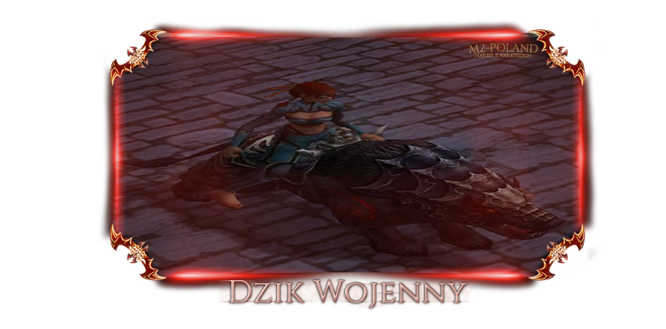 389011403547544309333.png