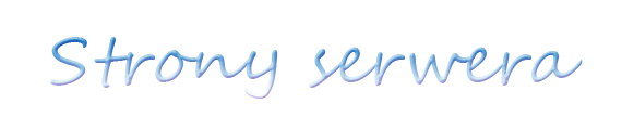 38905140912788427194.png