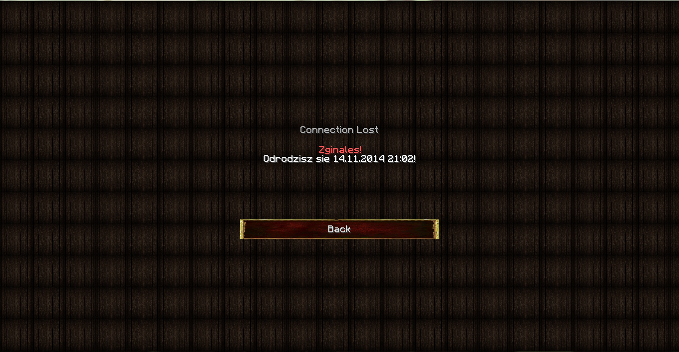 3890514157984211261420.png