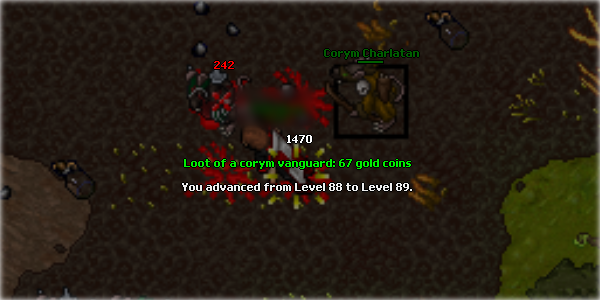 38919140623466654330.png