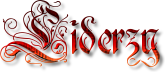 38922144551543333015.png