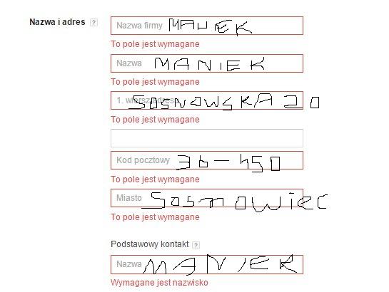 3892514498361031456647.jpeg