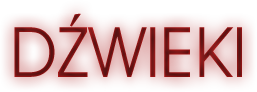 3893114050219401207769.png