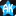 3893114867629741237309.png