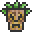 3893214093323341138521.png