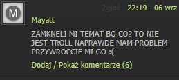 jbco47.jpg