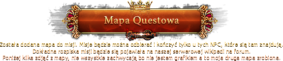 3893514569917751471468.png