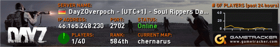 3894014186665151119443.png