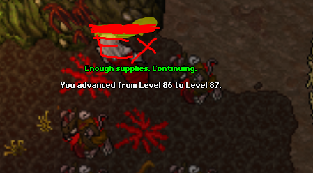 A2Kscl0.png