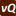 3895214449283381237309.png