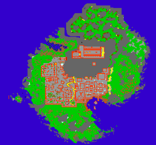 3896214082654841228410.png