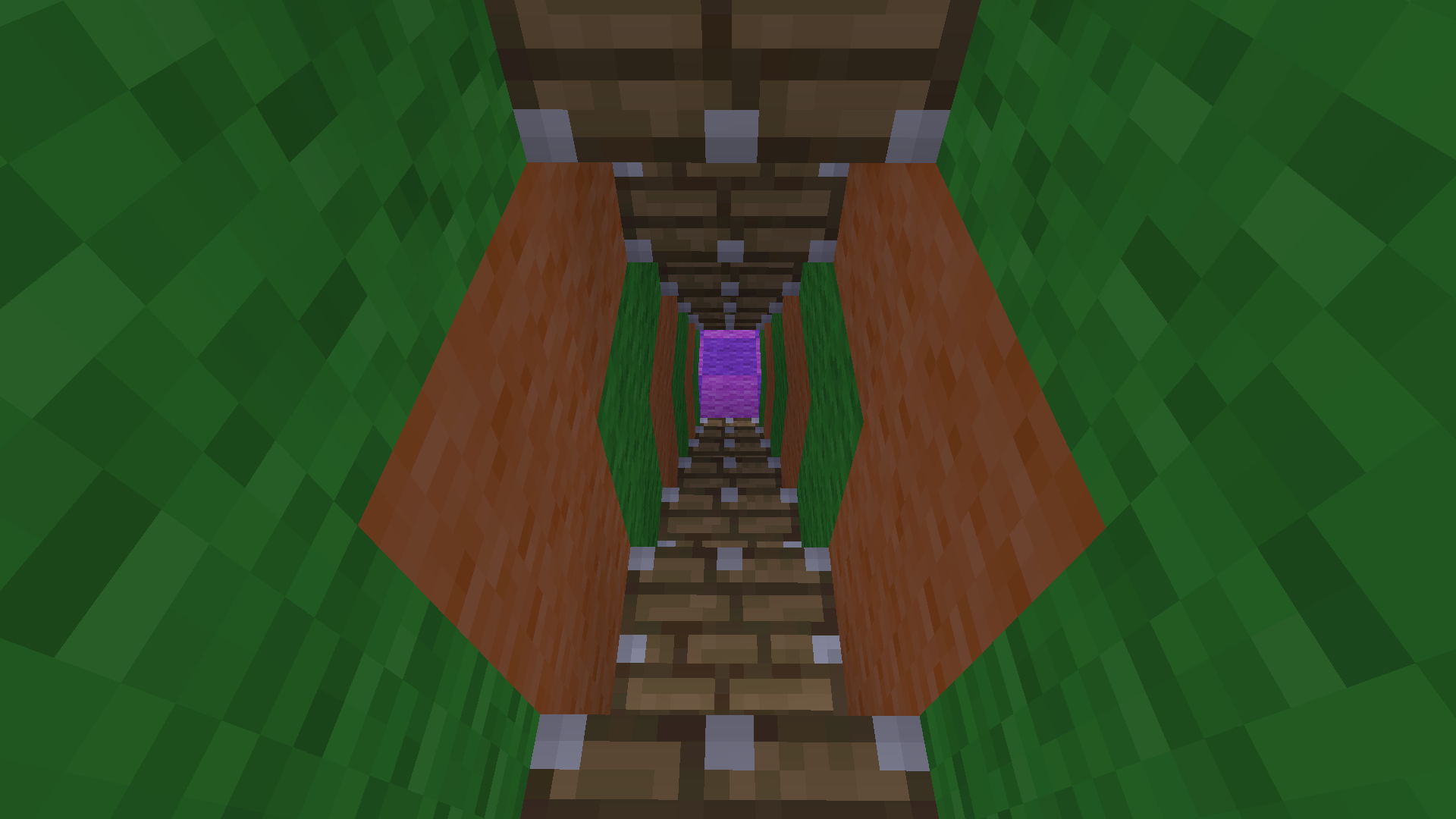 389631403004073296730.png