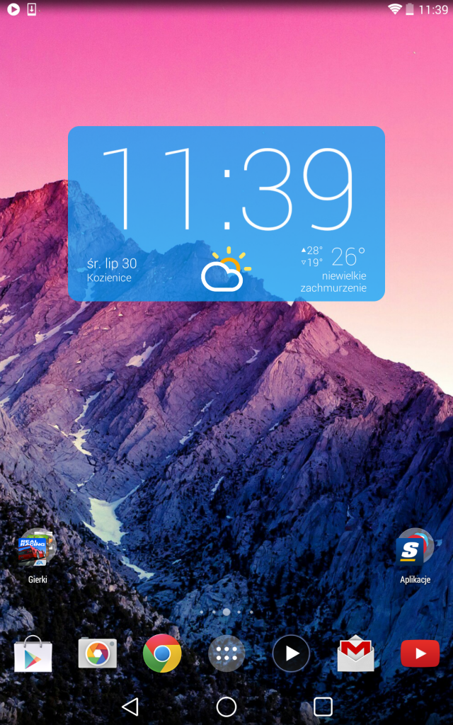 Screenshot_2014-07-30-11-39-15_zps7341df
