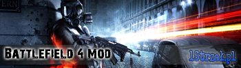 Bf4.png