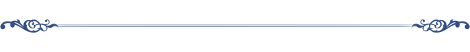 divider.png