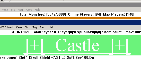 389761410702499353117.png