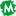 3898714860436231237309.png