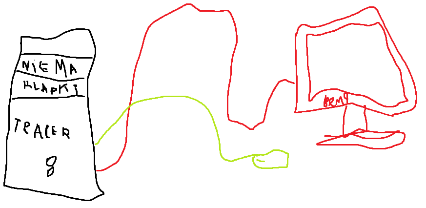 3898814127188301254102.png