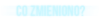 3898814433082761098085.png