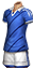 389891404526088218521.png