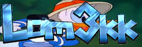 3901014720765371511224.jpeg