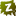 3901214882080981237309.png