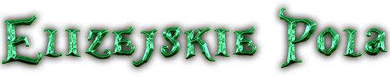 390141403436684322621.png