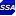 3901514524477001237309.png