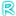 3901914279167671237309.png