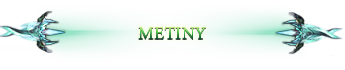 3903314038610761133619.png