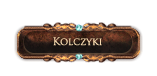 3903614401891631403620.png