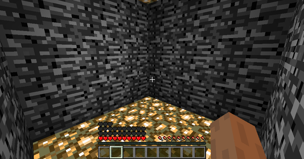 854324f64d8a1.png