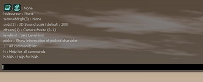 390441415974190328228.png