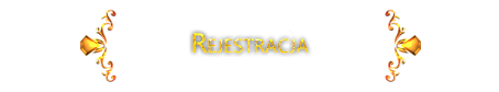 390451410083477267575.png