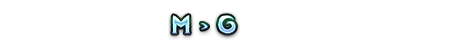 3904614472665741221478.png