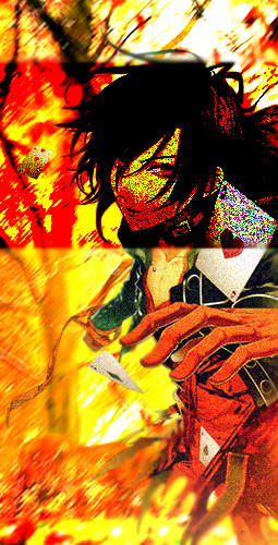 390551413121760850633.jpeg