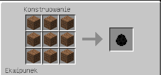 390631418541328416036.png