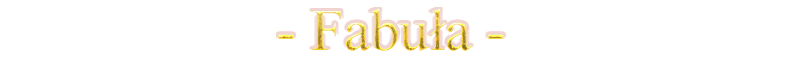 3906814044139001180318.png