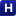 3907014463077241237309.png