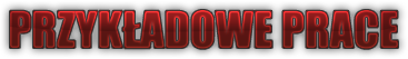 3907814144563931123256.png