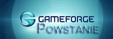390781415517532848490.gif