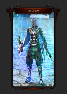 3907914461971421071672.png