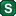 3908914565219461237309.png