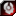 3909114507151211237309.png
