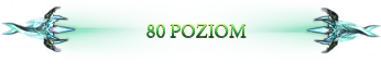 3909414038610761133619.png