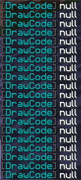 391061409233660802524.jpg